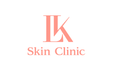 LK Skin Clinic