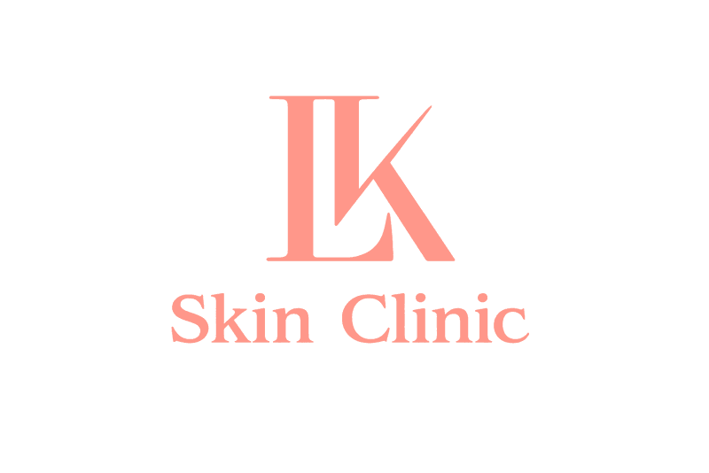 LK Skin Clinic